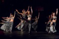 /album/dance-of-love-2015-praha-kazafy-troupe-international/jj-pu-dance-of-love-2015-24-jpg/